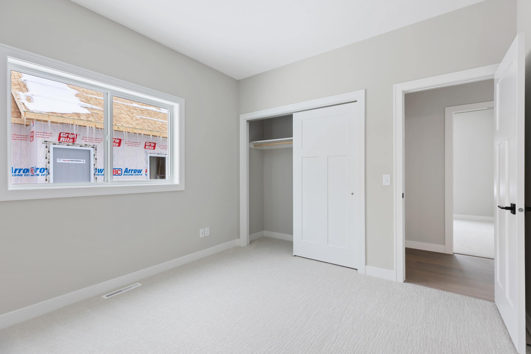 30937 Gopher Lane Breezy Point, MN 56472 - Photo 24 of 37