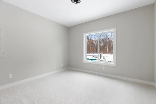 $439,900 | 30937 Gopher Lane, Breezy Point, MN 56472