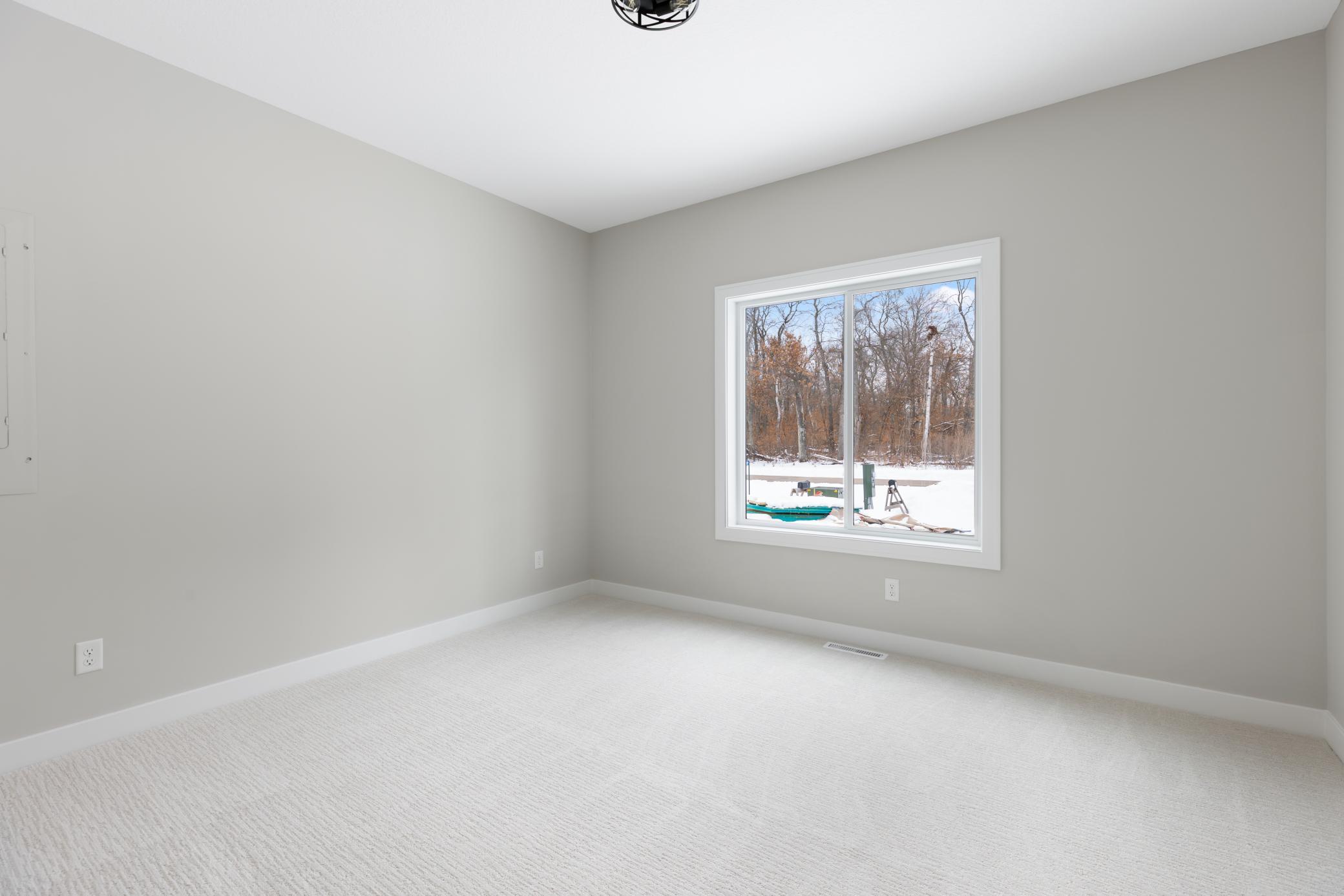 30937 Gopher Lane Breezy Point, MN 56472 - Photo 25 of 37