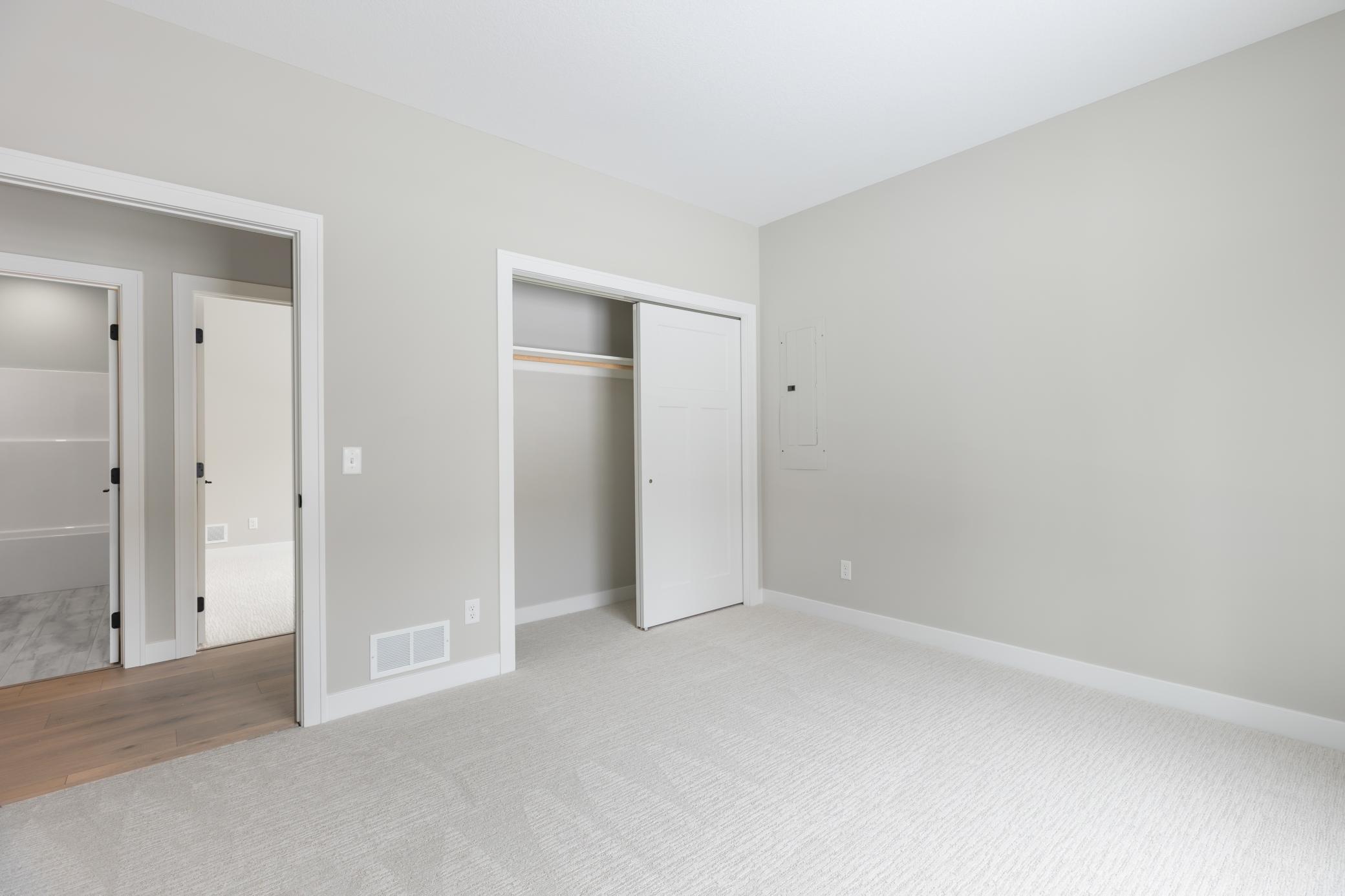 30937 Gopher Lane Breezy Point, MN 56472 - Photo 26 of 37