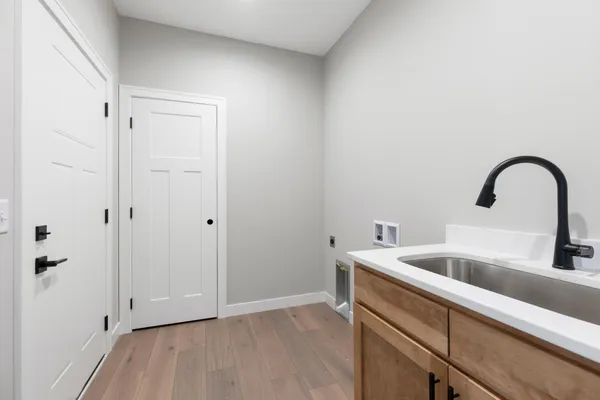 $439,900 | 30937 Gopher Lane, Breezy Point, MN 56472