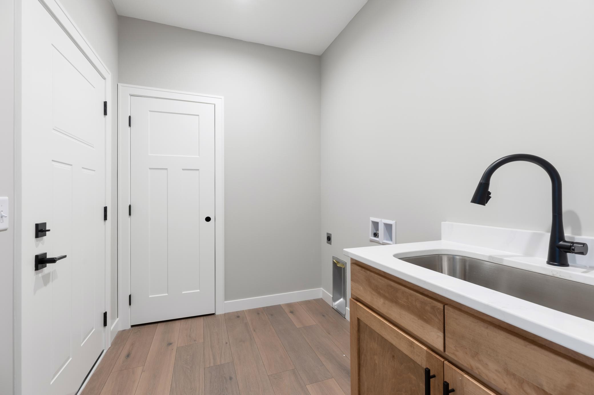 30937 Gopher Lane Breezy Point, MN 56472 - Photo 27 of 37