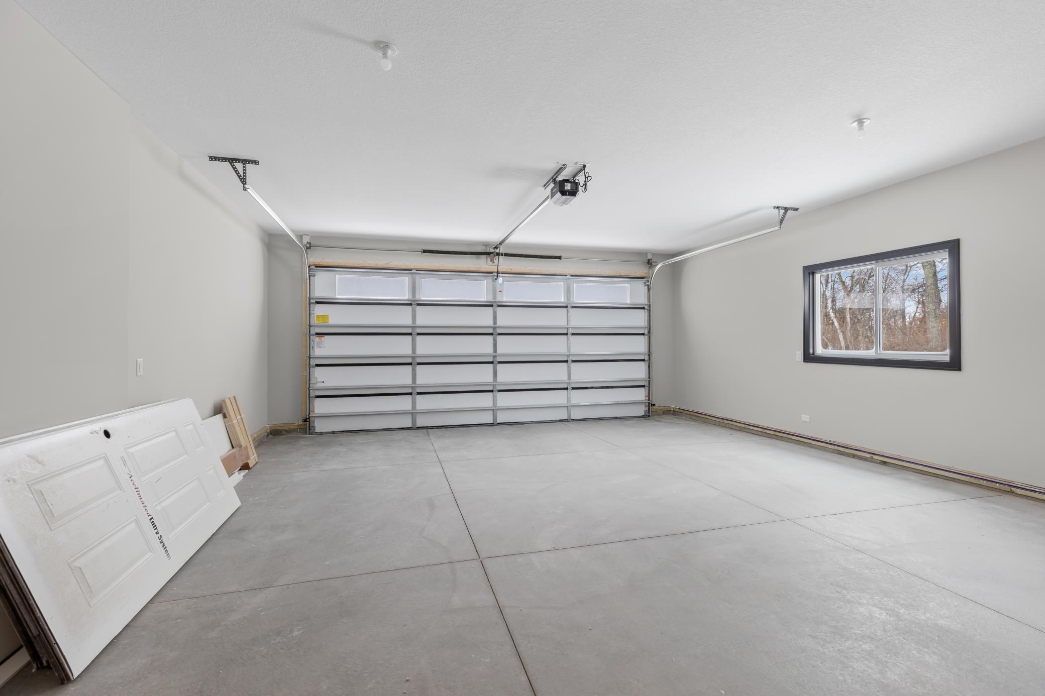 30937 Gopher Lane Breezy Point, MN 56472 - Photo 28 of 37