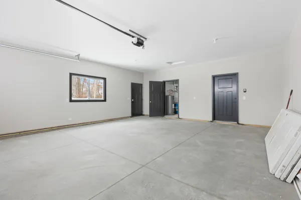 $439,900 | 30937 Gopher Lane, Breezy Point, MN 56472