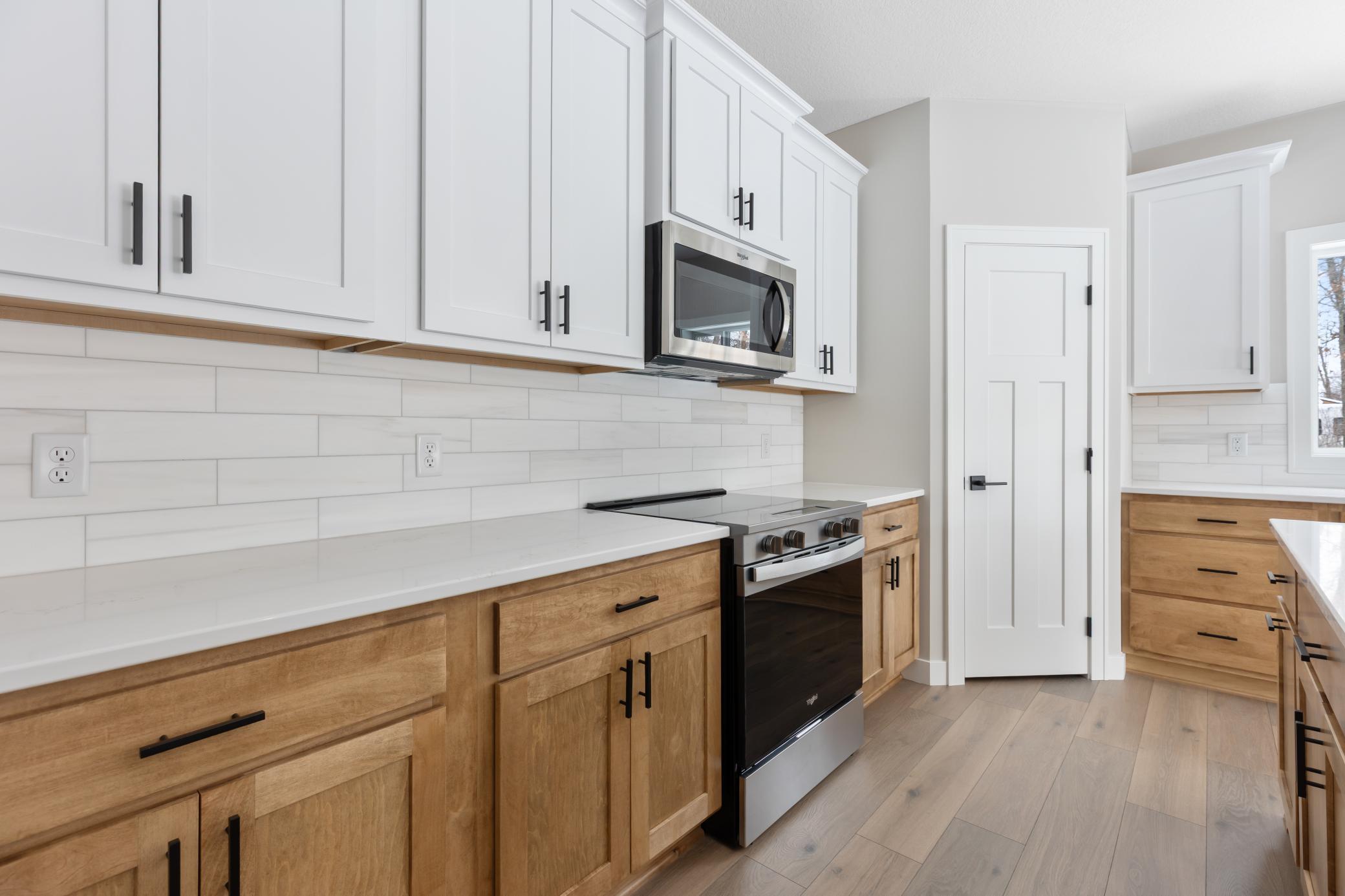 30937 Gopher Lane Breezy Point, MN 56472 - Photo 3 of 37