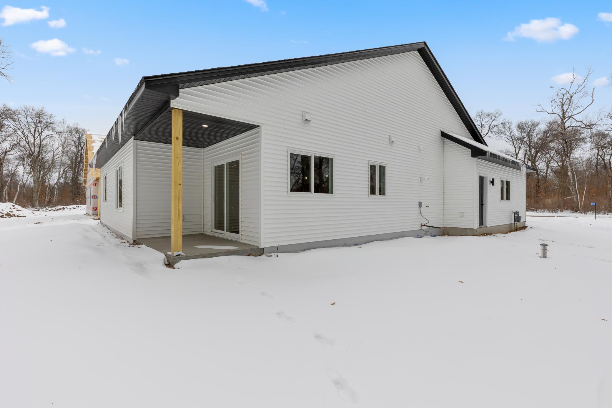 30937 Gopher Lane Breezy Point, MN 56472 - Photo 31 of 37