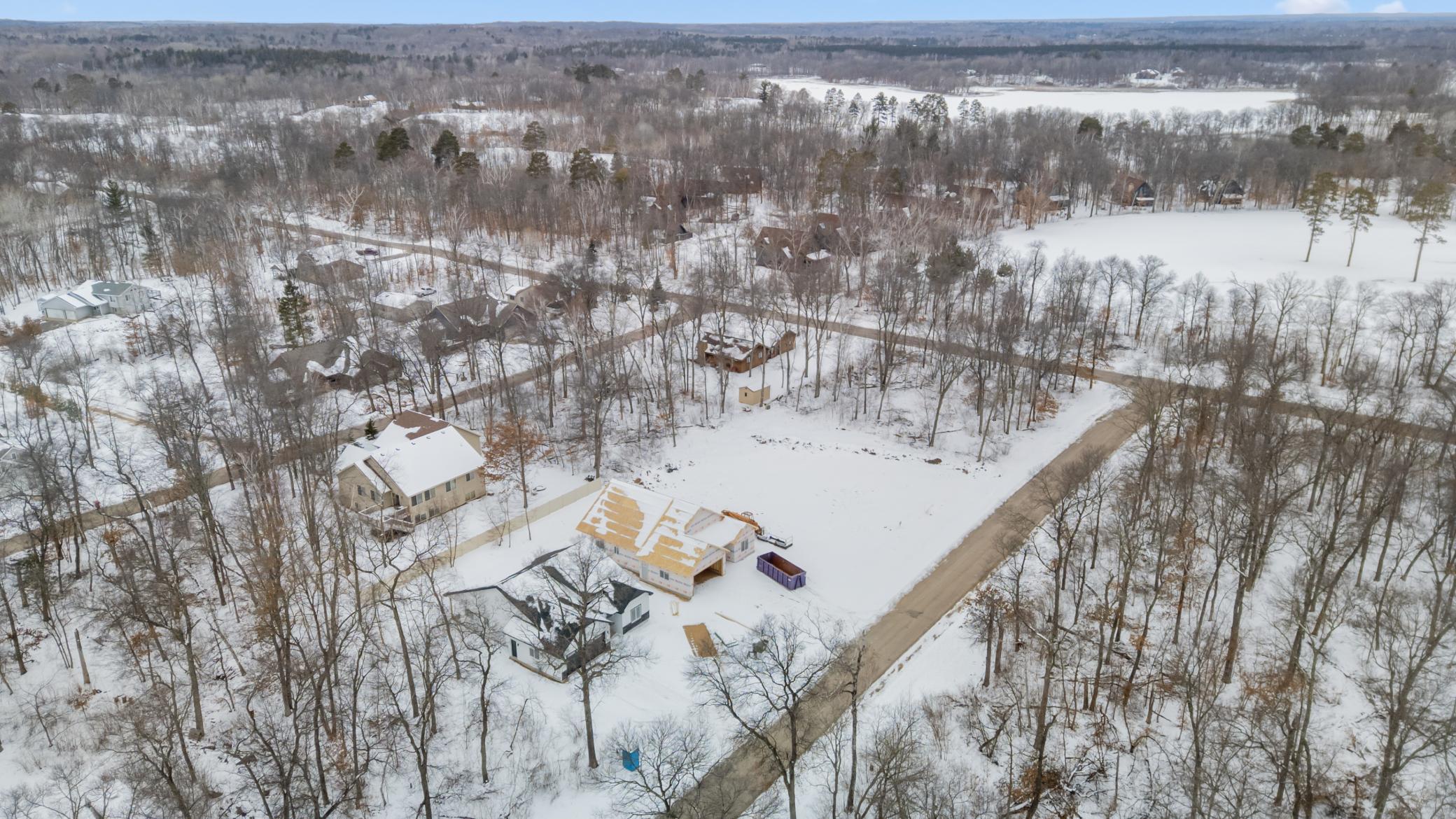 30937 Gopher Lane Breezy Point, MN 56472 - Photo 33 of 37