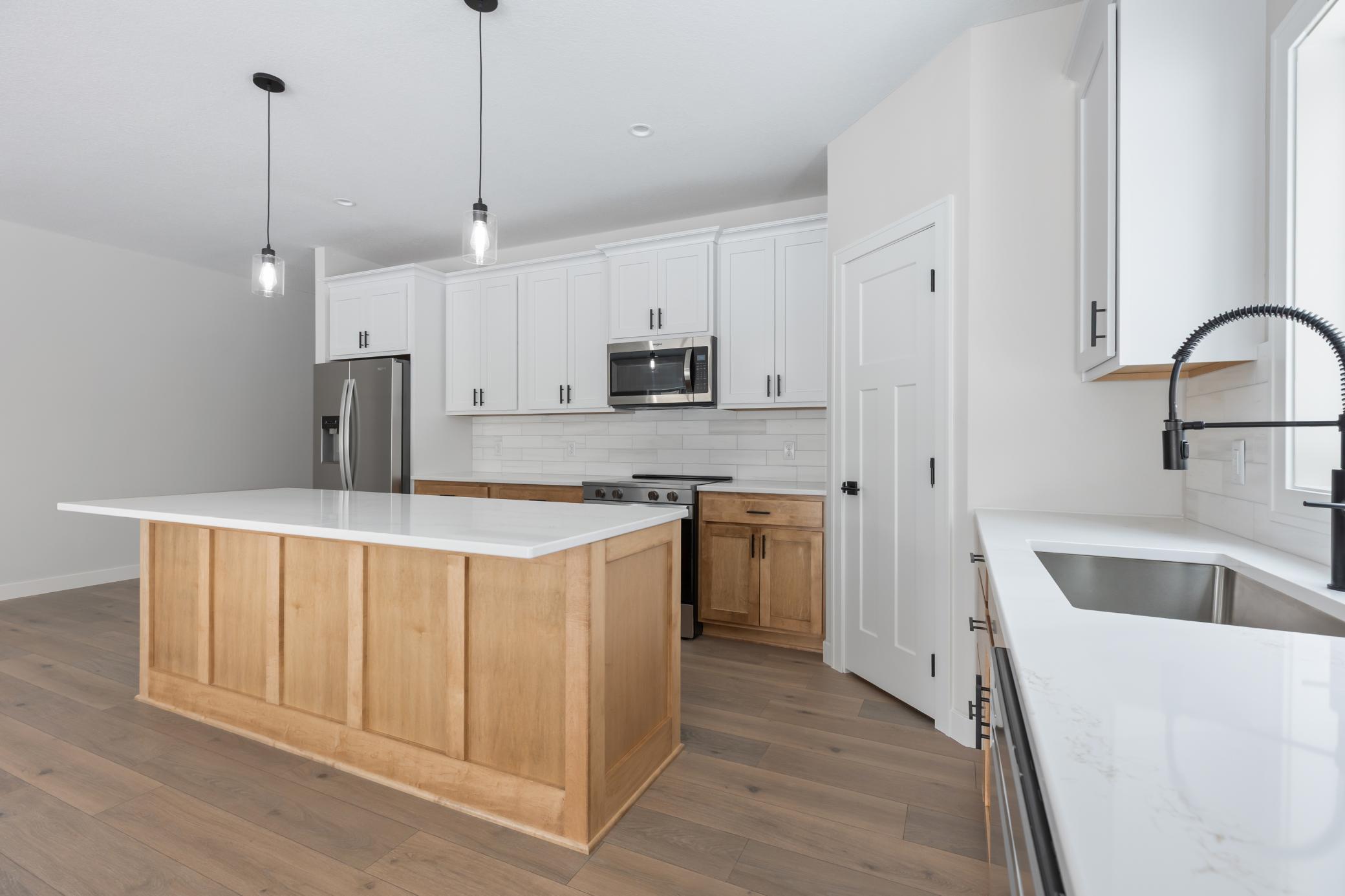 30937 Gopher Lane Breezy Point, MN 56472 - Photo 4 of 37