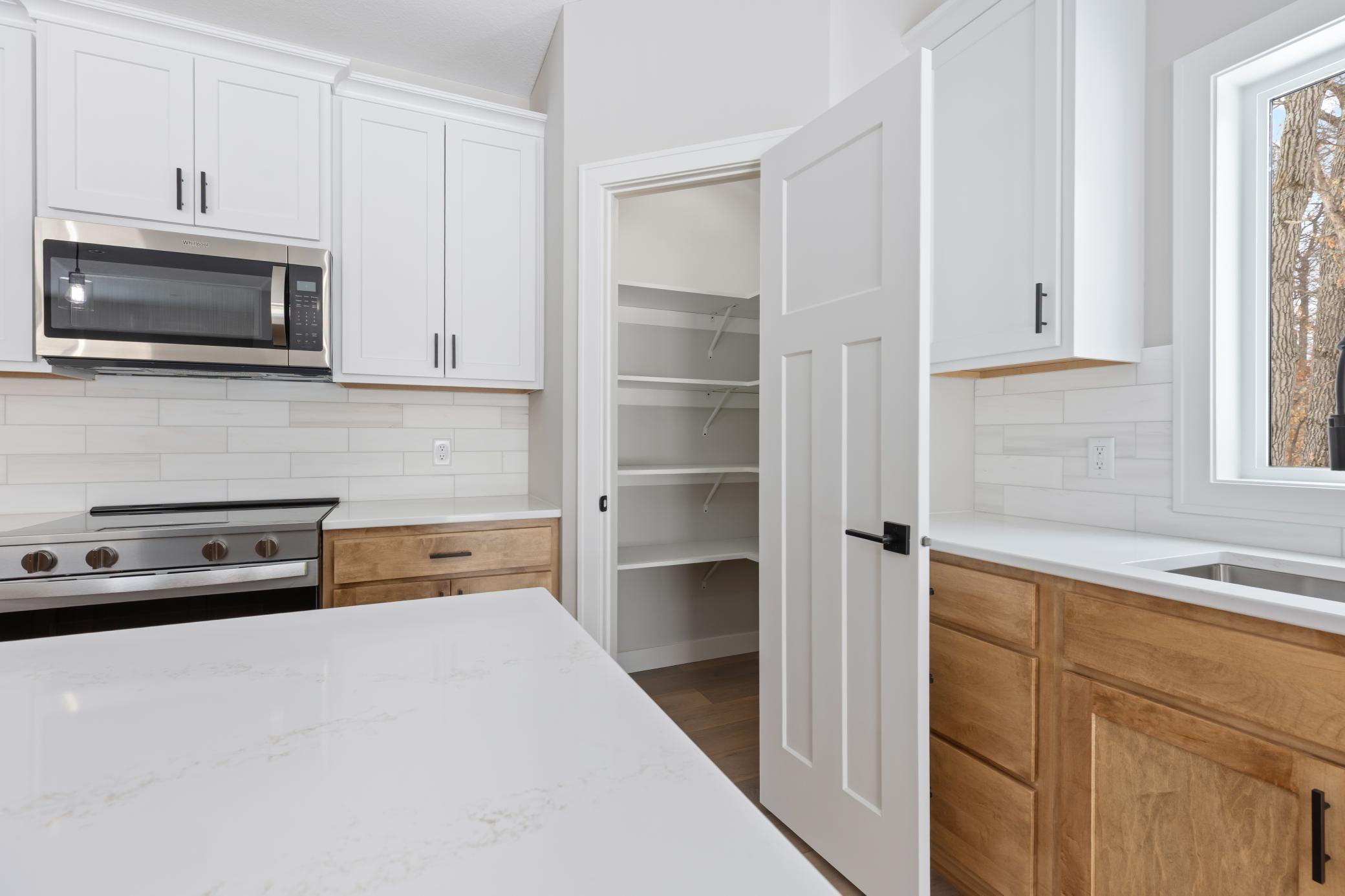 30937 Gopher Lane Breezy Point, MN 56472 - Photo 5 of 37