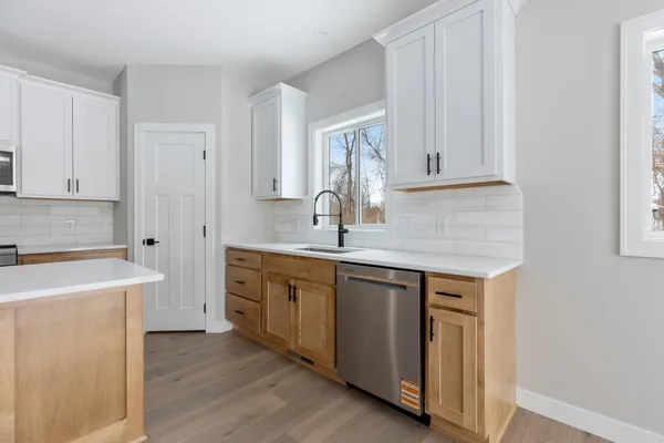 $439,900 | 30937 Gopher Lane, Breezy Point, MN 56472