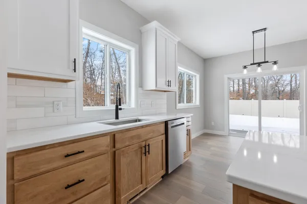 $439,900 | 30937 Gopher Lane, Breezy Point, MN 56472