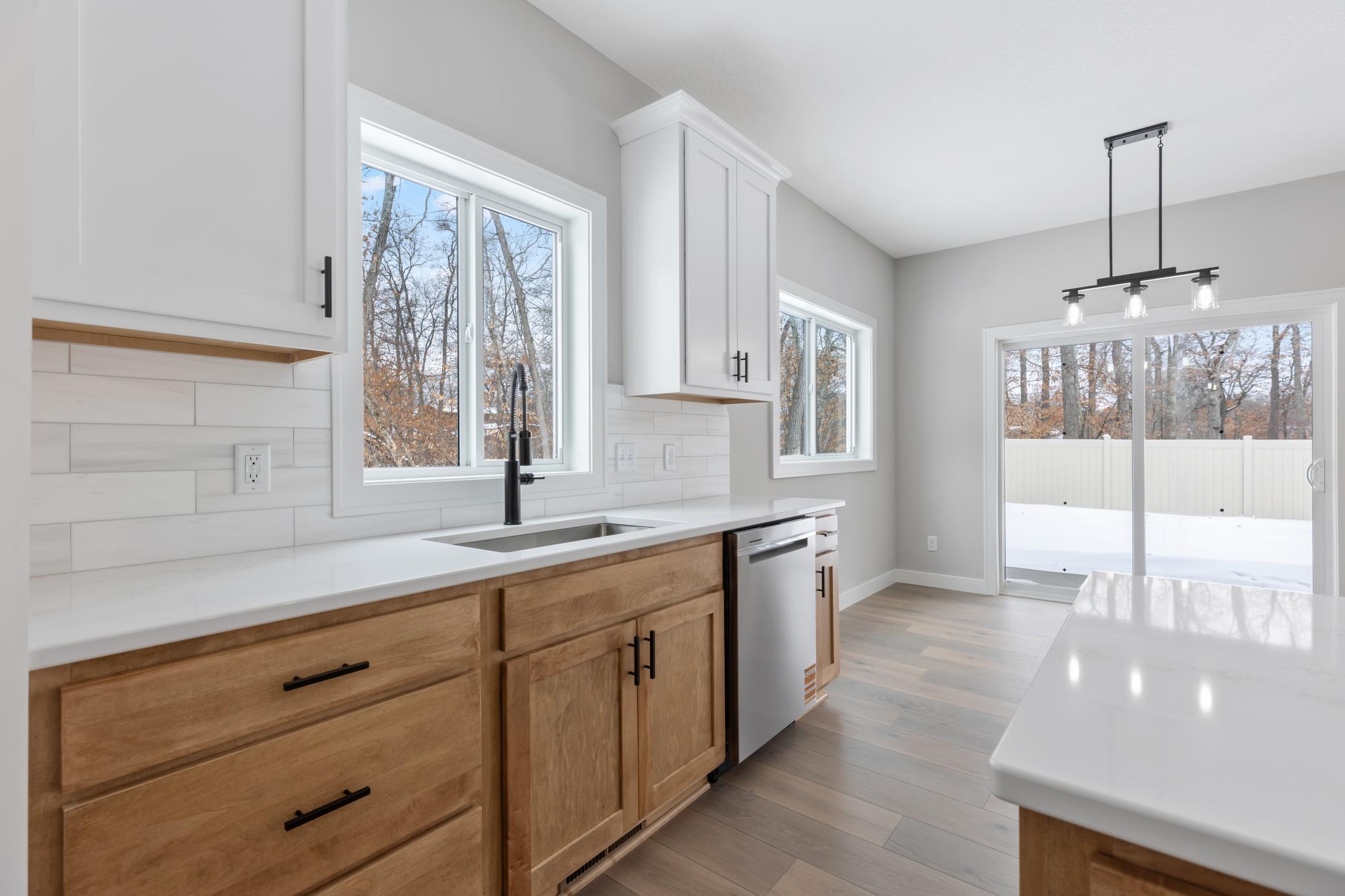 30937 Gopher Lane Breezy Point, MN 56472 - Photo 7 of 37