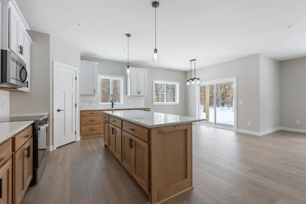 $439,900 | 30937 Gopher Lane, Breezy Point, MN 56472