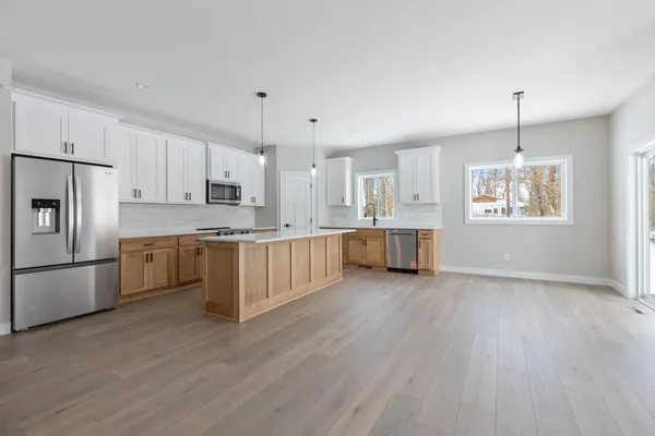 $439,900 | 30937 Gopher Lane, Breezy Point, MN 56472