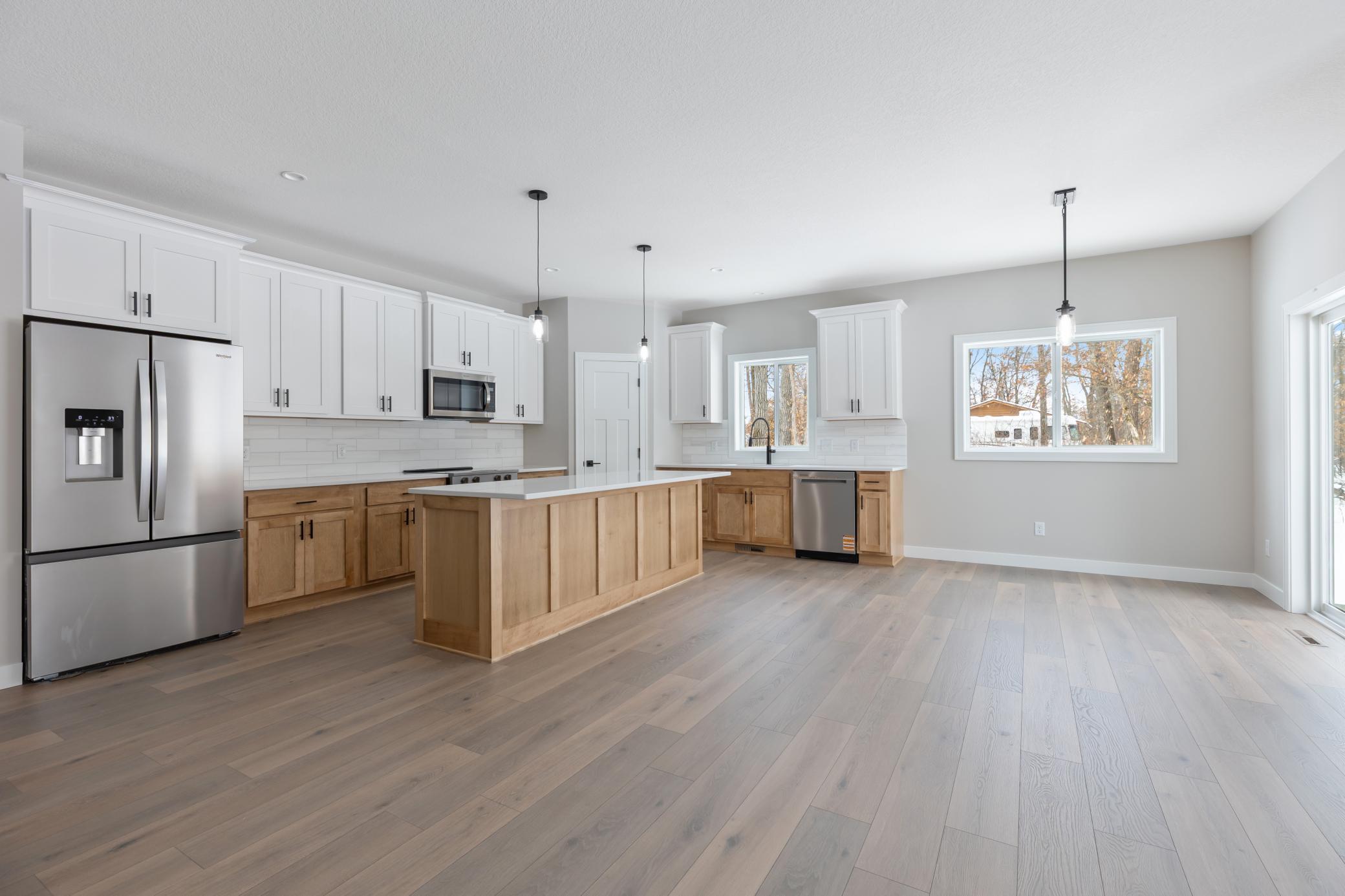 30937 Gopher Lane Breezy Point, MN 56472 - Photo 9 of 37