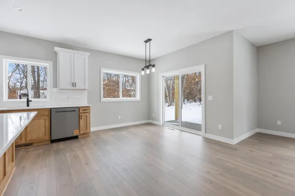 $439,900 | 30937 Gopher Lane, Breezy Point, MN 56472