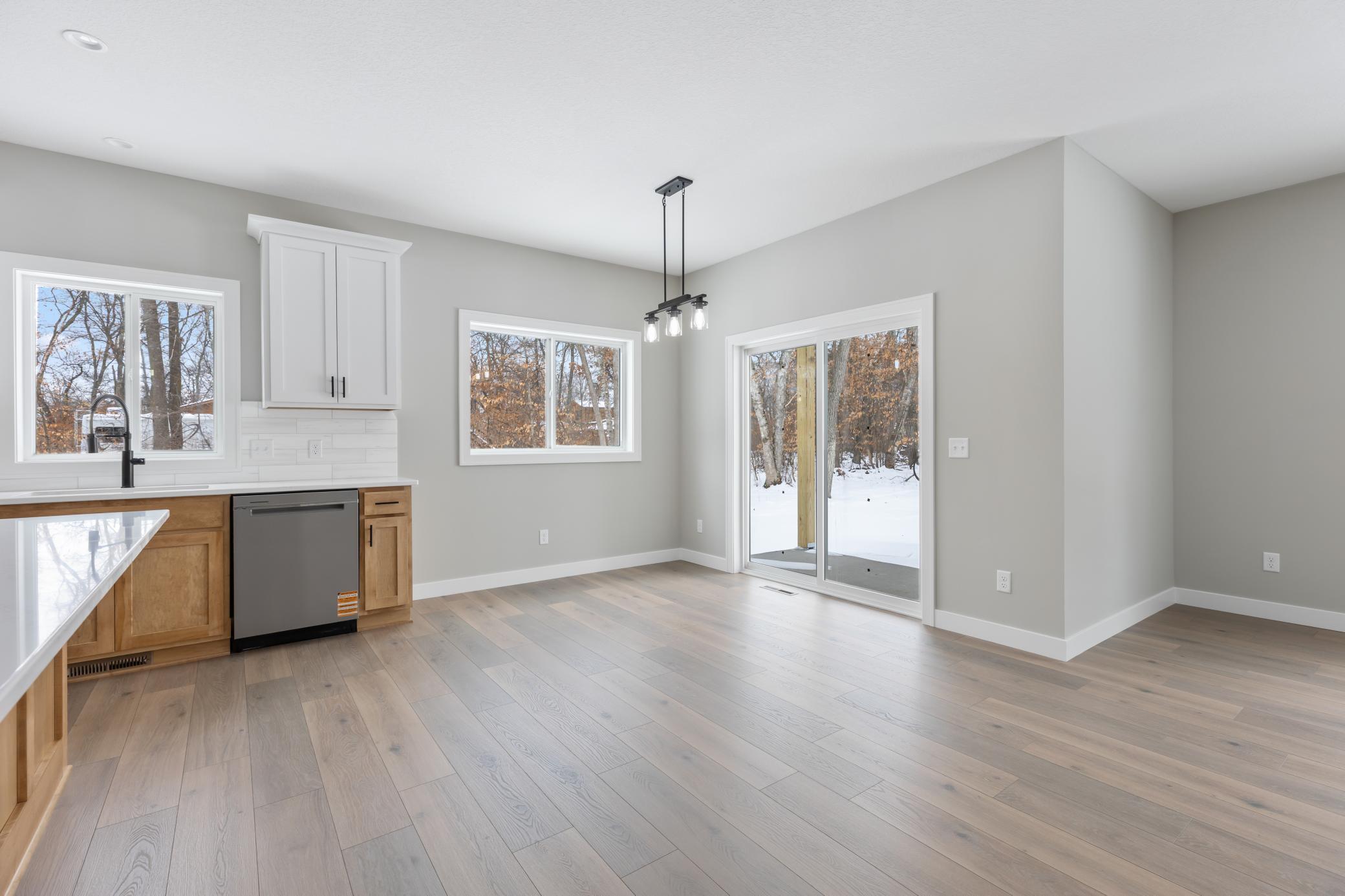 30937 Gopher Lane Breezy Point, MN 56472 - Photo 10 of 37