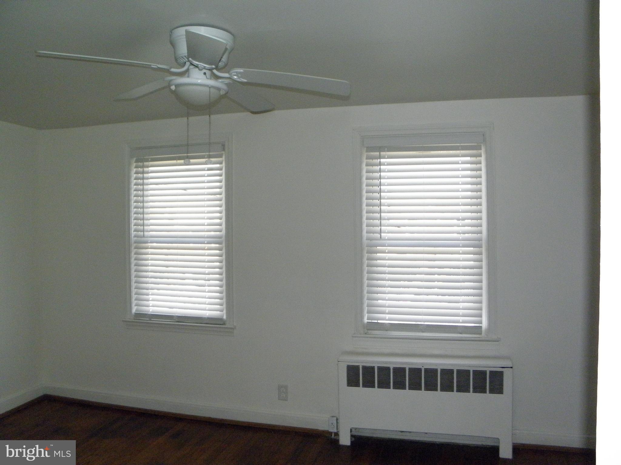 1214 Primrose Avenue Rosedale, MD 21237 - Photo 13 of 28 Back Bedroom