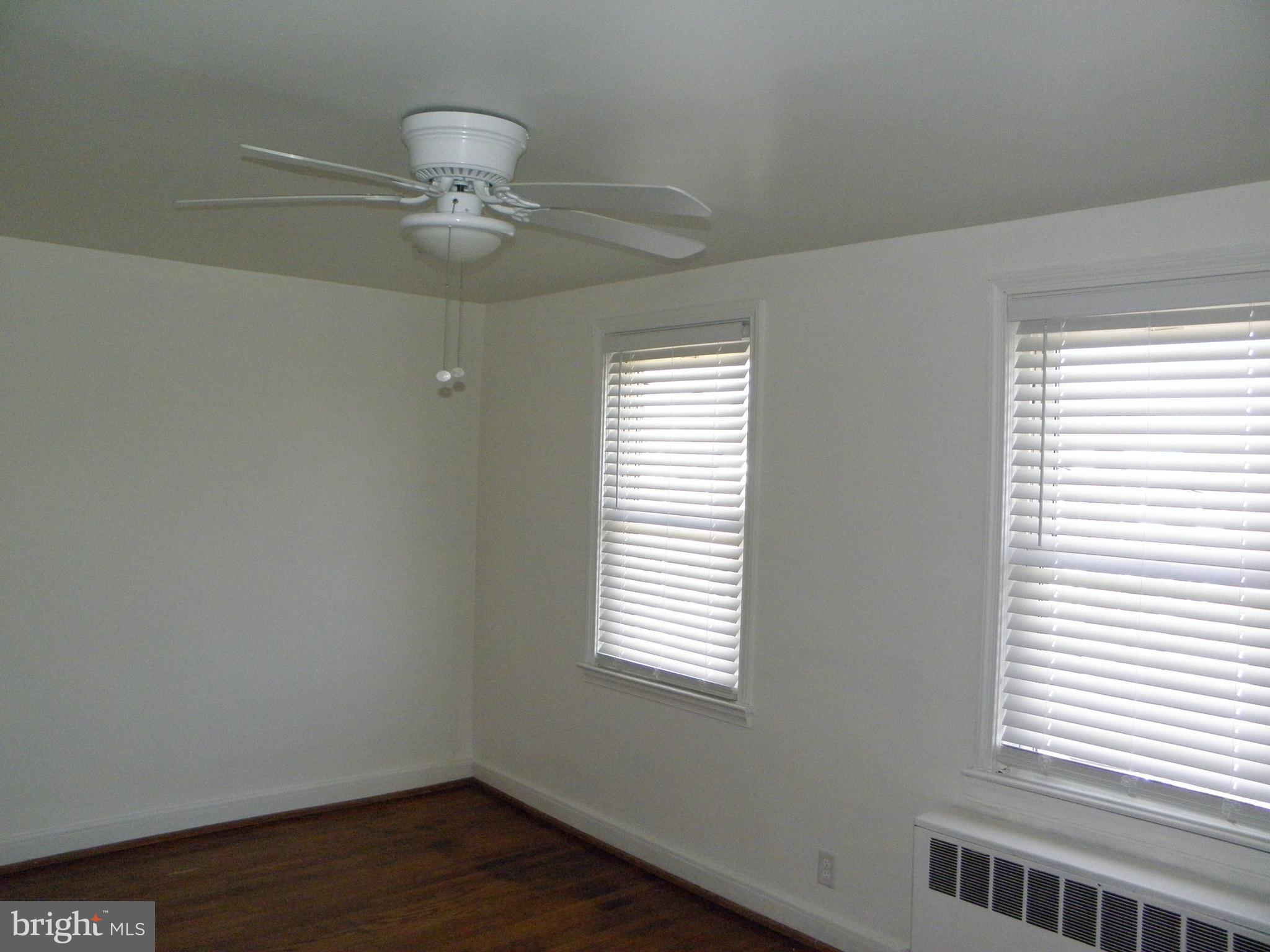 1214 Primrose Avenue Rosedale, MD 21237 - Photo 14 of 28 Back Bedroom