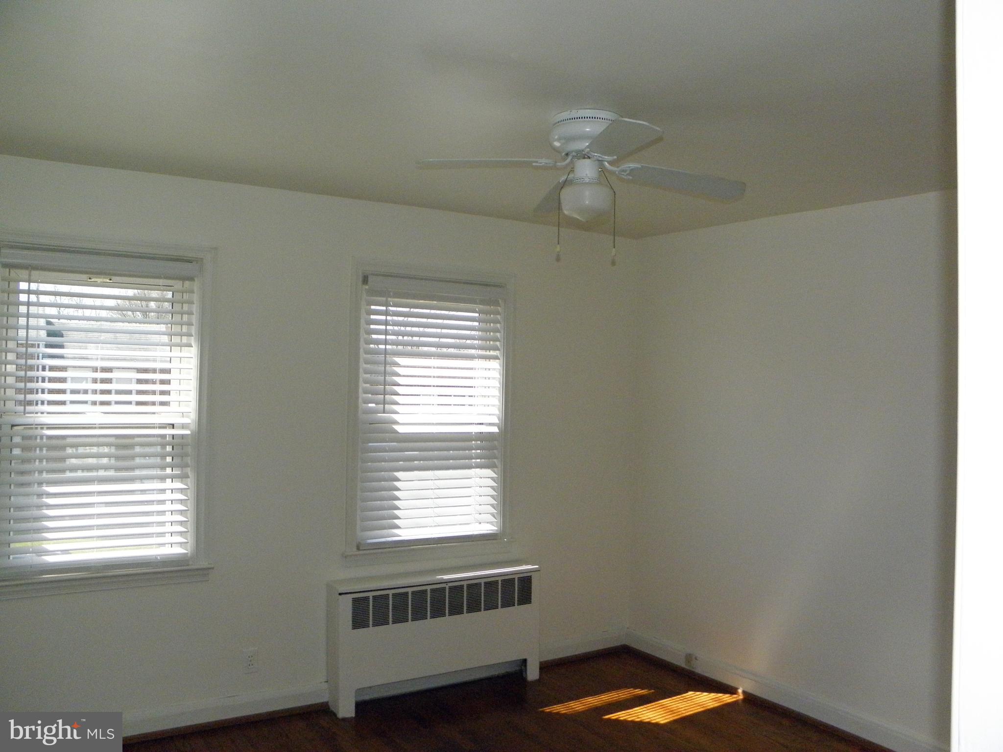 1214 Primrose Avenue Rosedale, MD 21237 - Photo 15 of 28 Front Bedroom