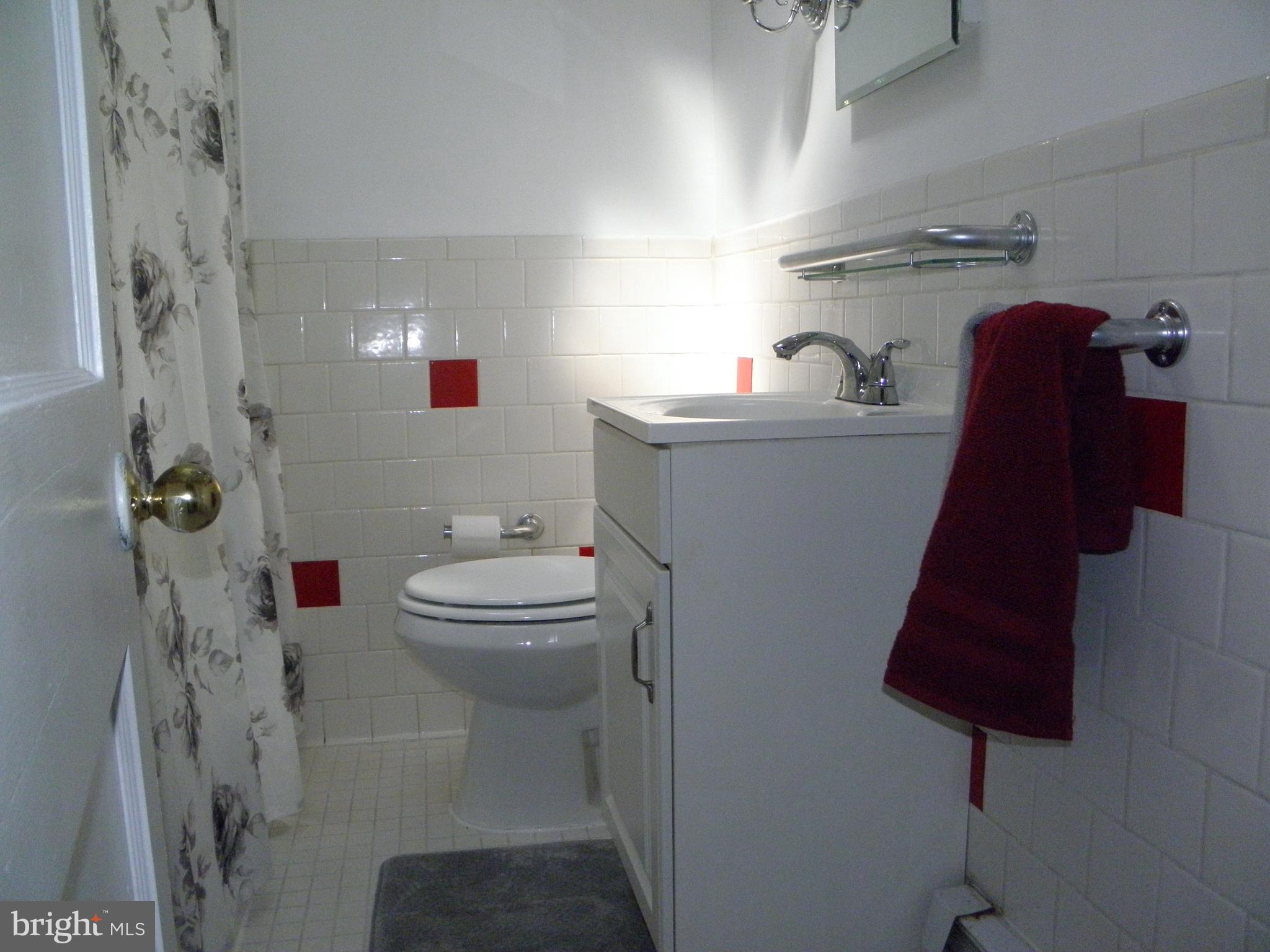 1214 Primrose Avenue Rosedale, MD 21237 - Photo 17 of 28