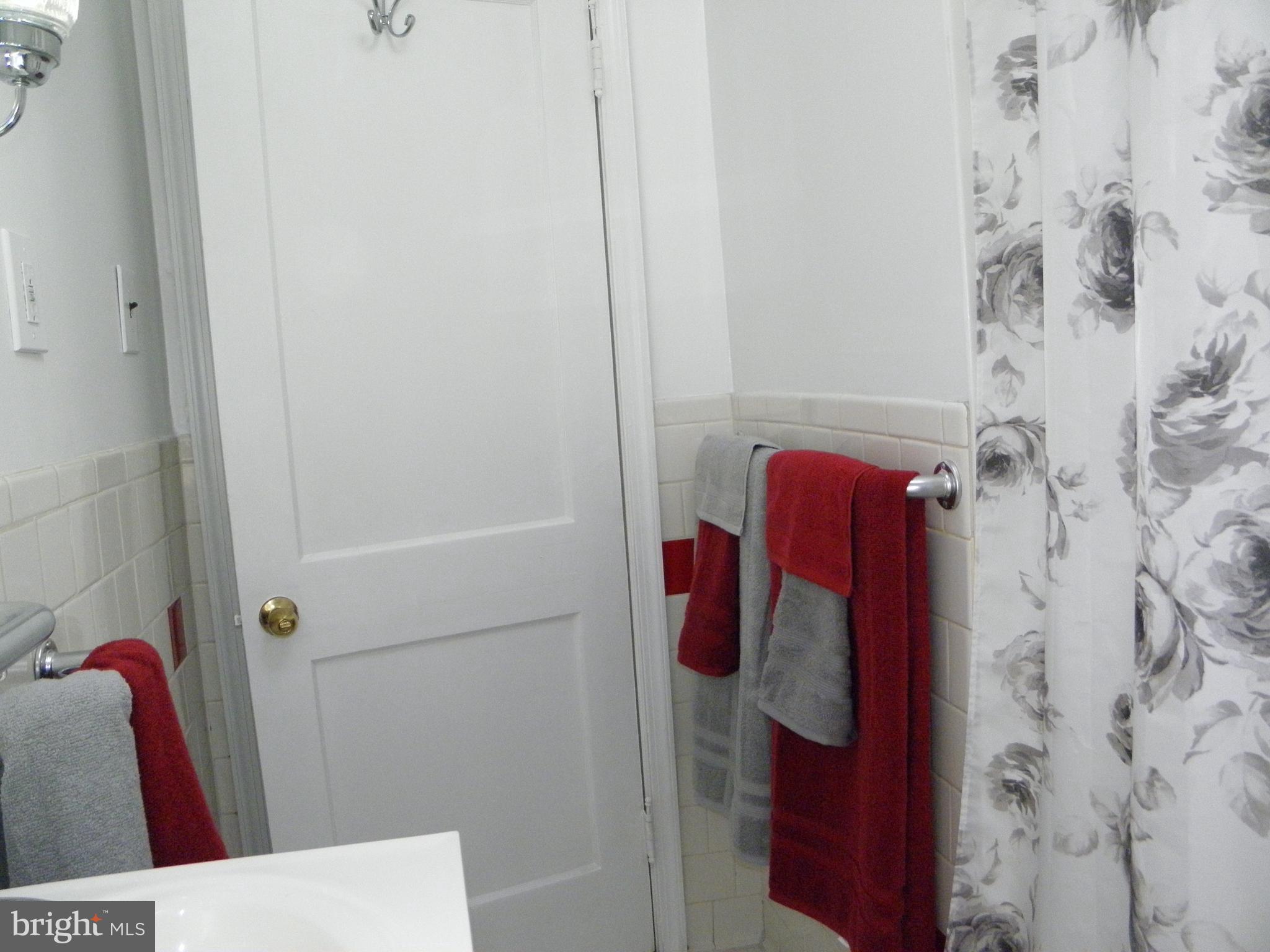 1214 Primrose Avenue Rosedale, MD 21237 - Photo 18 of 28