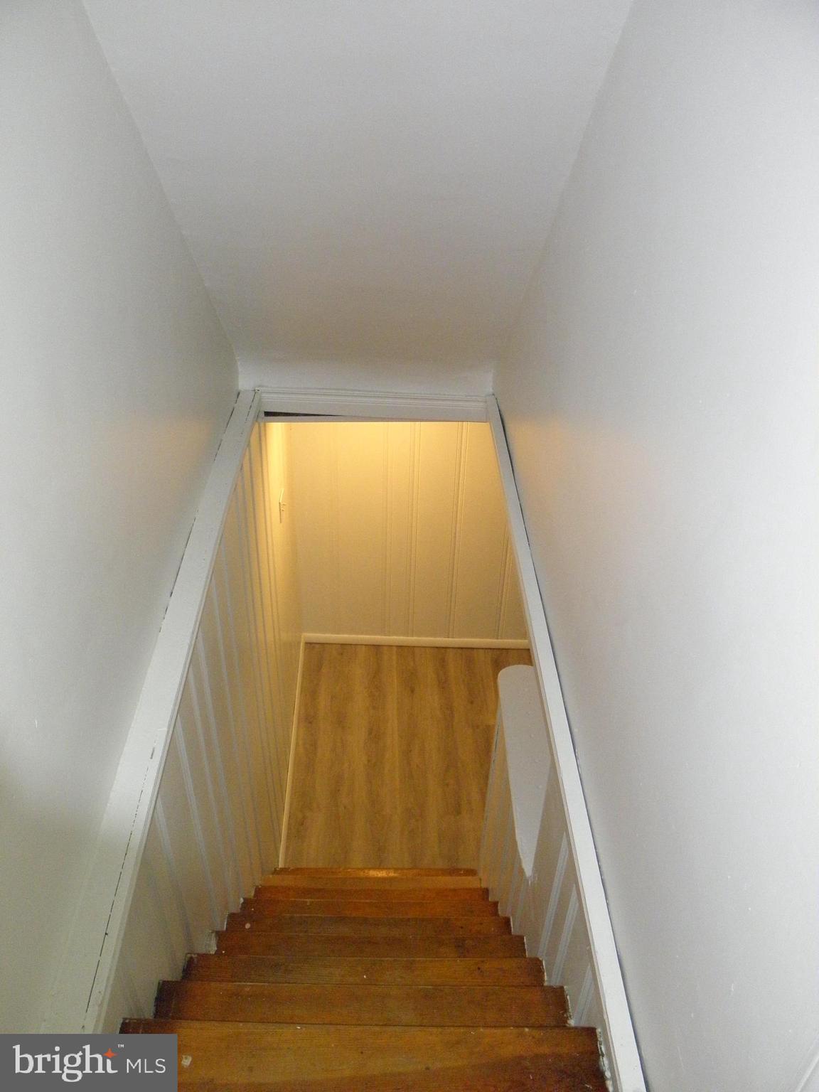 1214 Primrose Avenue Rosedale, MD 21237 - Photo 19 of 28