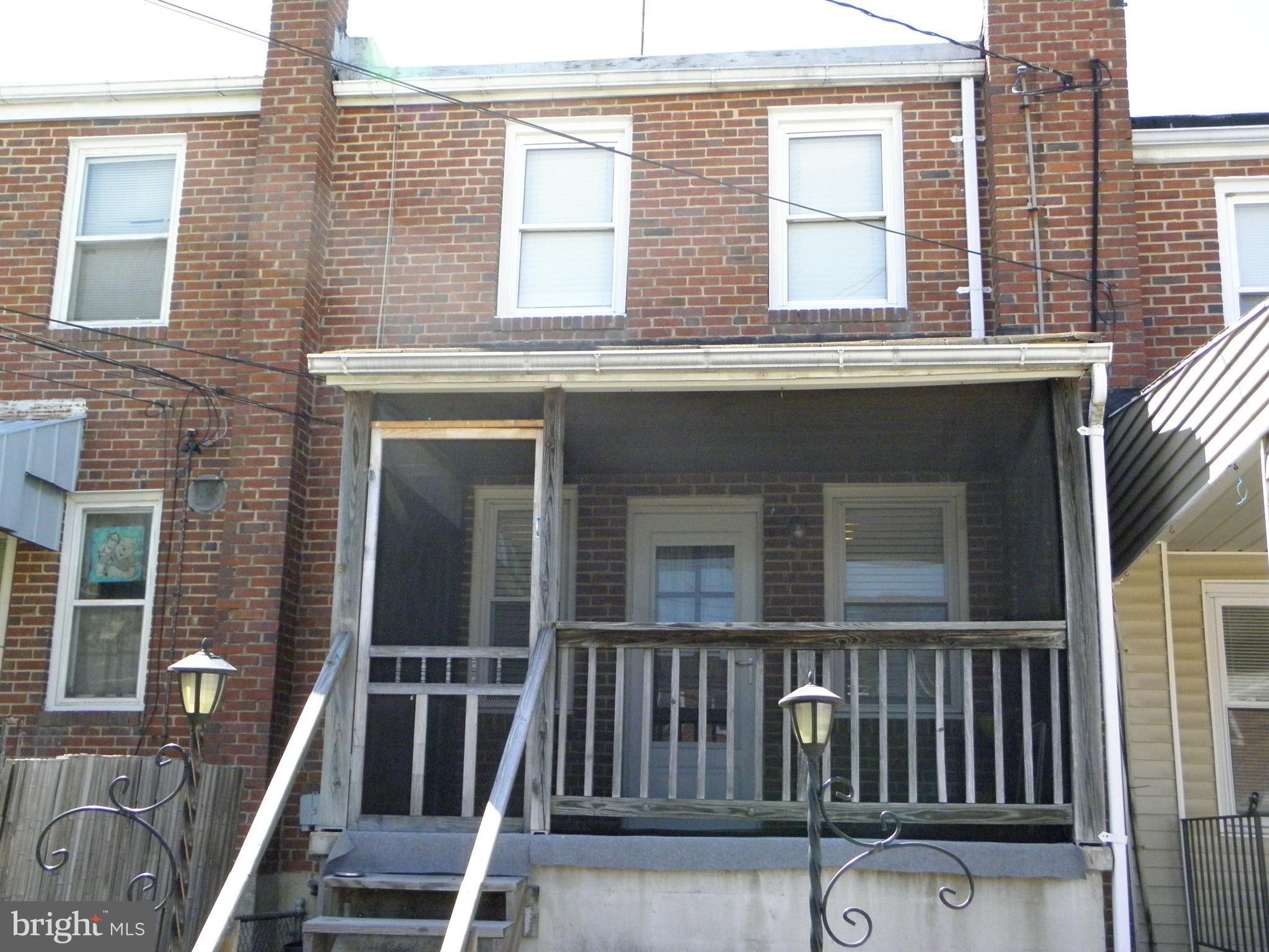 1214 Primrose Avenue Rosedale, MD 21237 - Photo 28 of 28
