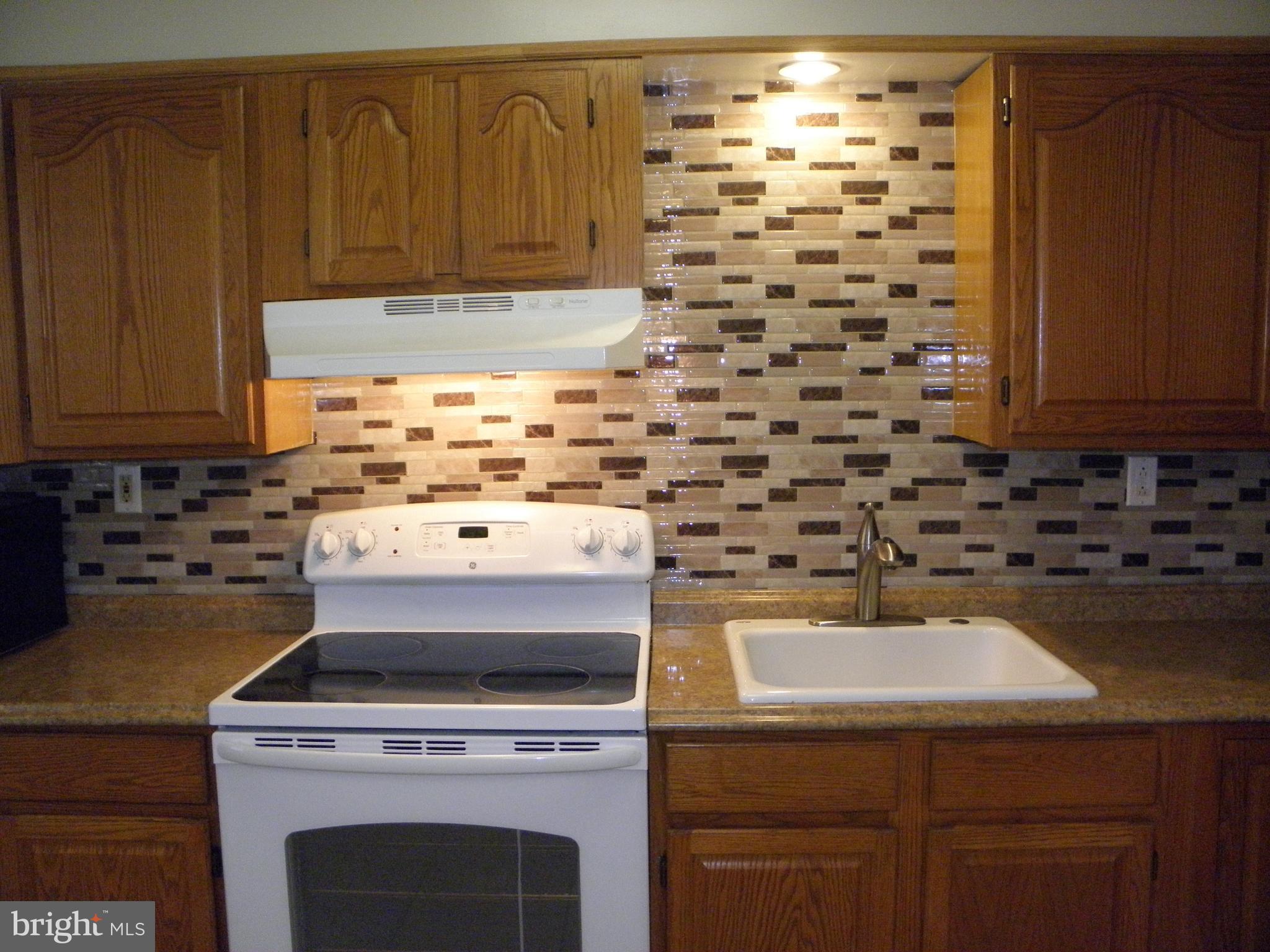 1214 Primrose Avenue Rosedale, MD 21237 - Photo 9 of 28