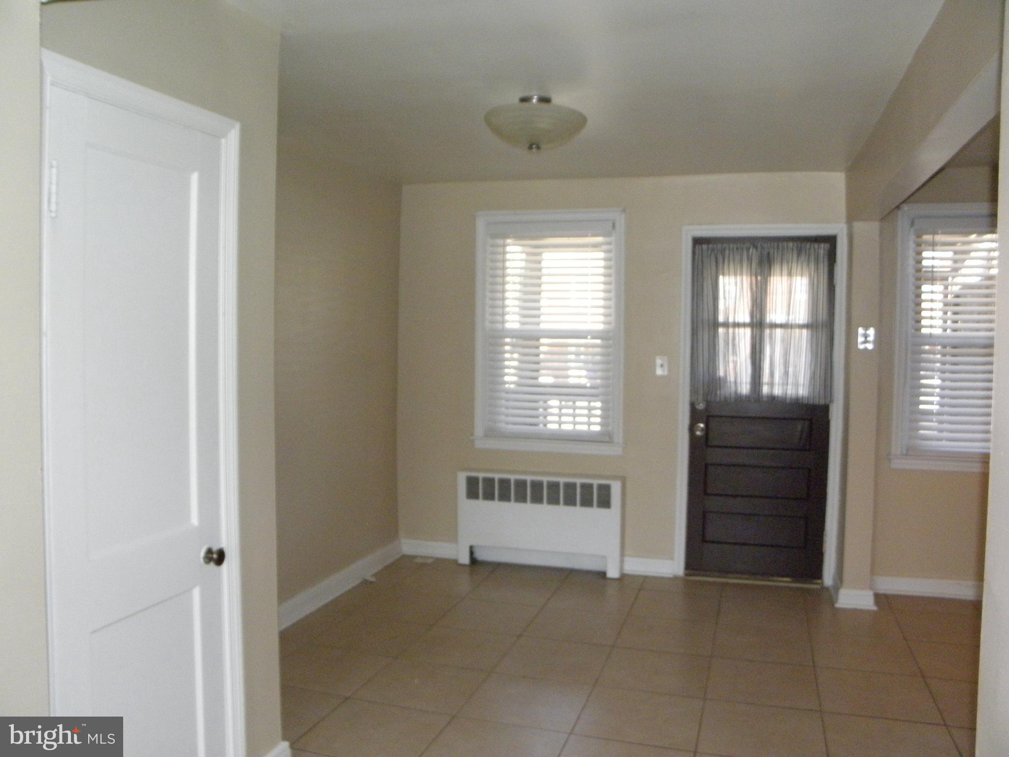 1214 Primrose Avenue Rosedale, MD 21237 - Photo 10 of 28 Dining Area