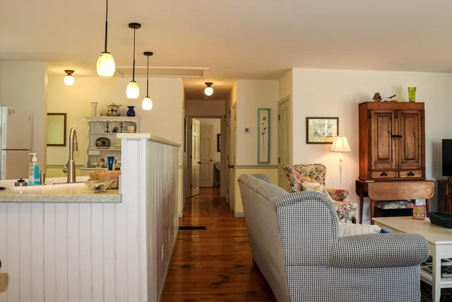 $799,000 | 295 Mills Road, Newcastle, ME 04553