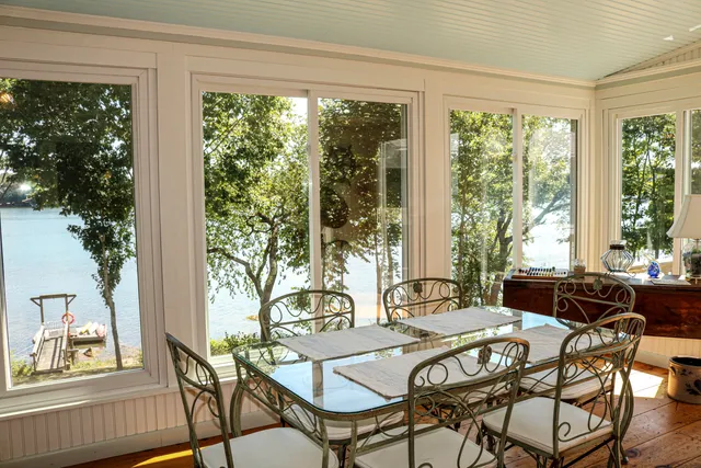 $799,000 | 295 Mills Road, Newcastle, ME 04553