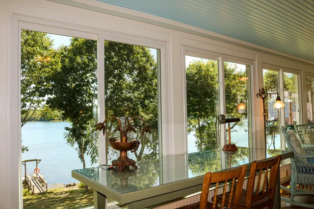 $799,000 | 295 Mills Road, Newcastle, ME 04553