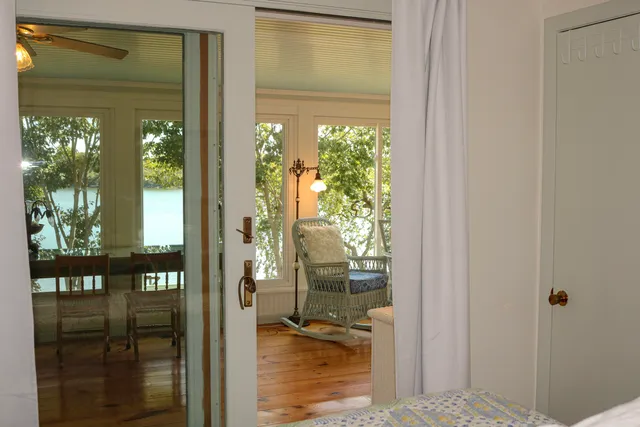 $799,000 | 295 Mills Road, Newcastle, ME 04553