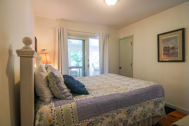 $799,000 | 295 Mills Road, Newcastle, ME 04553