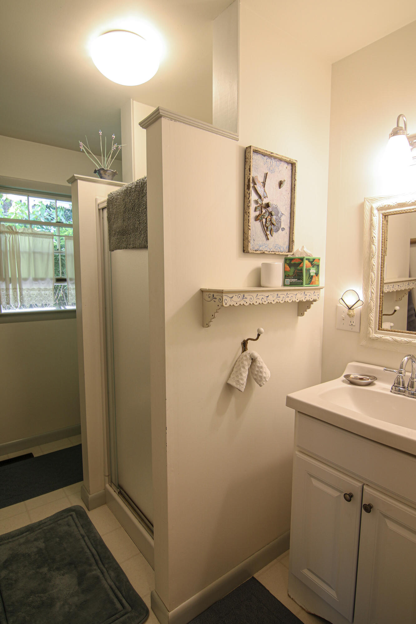 295 Mills Road Newcastle, ME 04553 - Photo 37 of 55 Bathroom 1