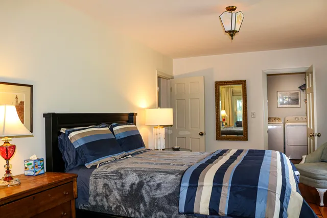 $799,000 | 295 Mills Road, Newcastle, ME 04553