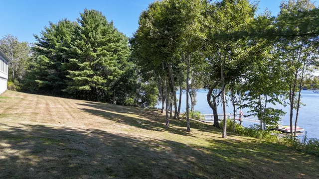 $799,000 | 295 Mills Road, Newcastle, ME 04553