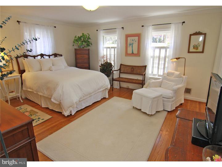 570 Bair Road Berwyn, PA 19312 - Photo 15 of 25