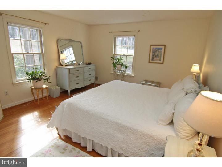 570 Bair Road Berwyn, PA 19312 - Photo 17 of 25 Bedroom 3