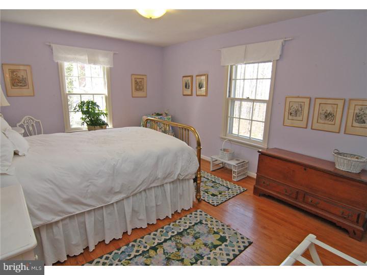 570 Bair Road Berwyn, PA 19312 - Photo 18 of 25
