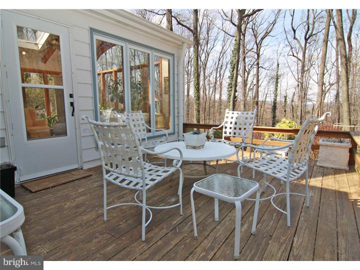 570 Bair Road Berwyn, PA 19312 - Photo 20 of 25