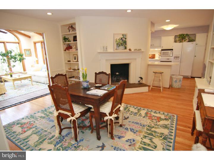 570 Bair Road Berwyn, PA 19312 - Photo 8 of 25 Family Room