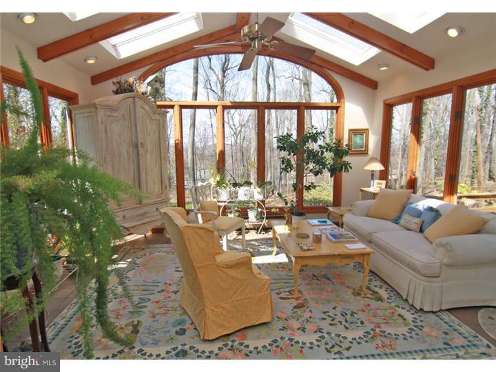 570 Bair Road Berwyn, PA 19312 - Photo 10 of 25
