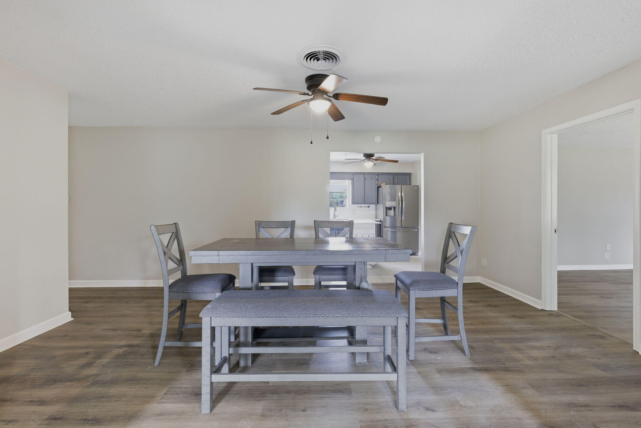212 Andrew Mouhot Road Ragley, LA 70657 - Photo 17 of 35 Gallery Image 17