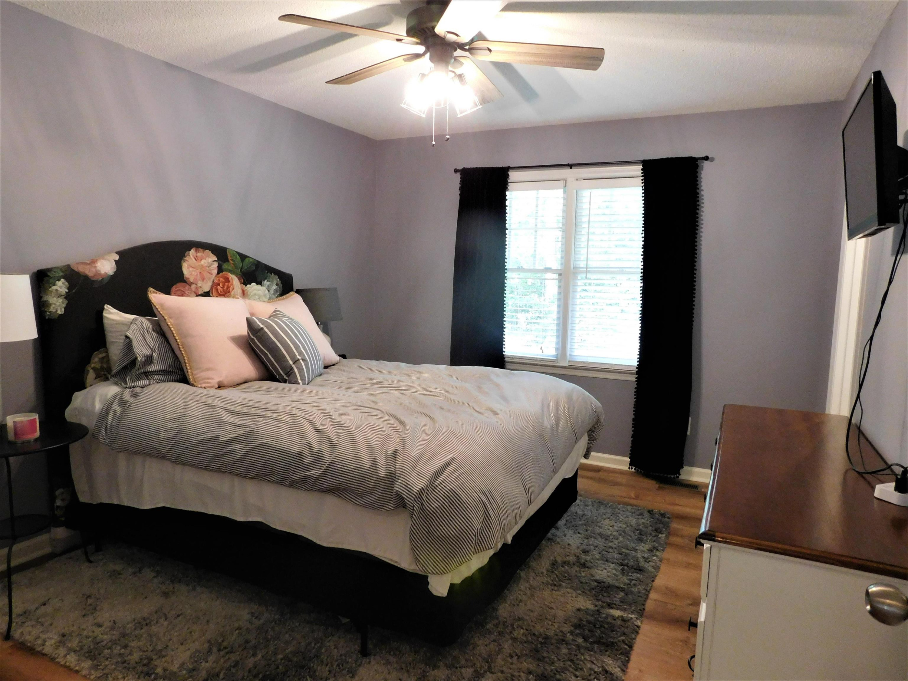 4101 Timberbrook Drive Raleigh, NC 27616 - Photo 16 of 32 Photo 16