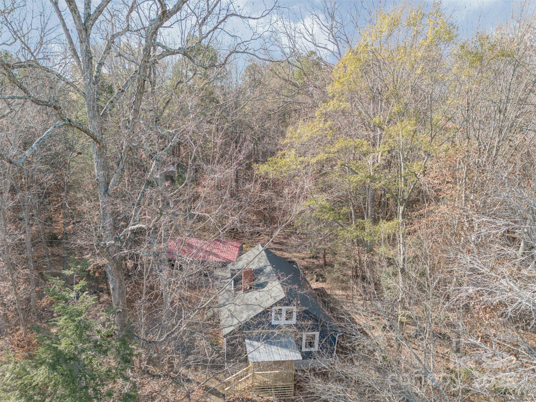 8013 Caswell Road Stanley, NC 28164 - Photo 29 of 34