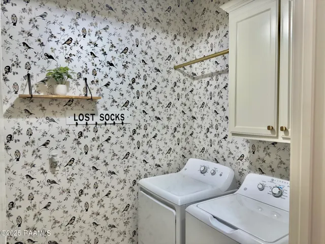 $292,500 | 106 Nautilus Court, Lafayette, LA 70508