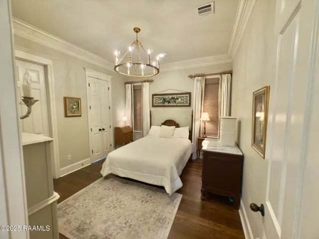 $292,500 | 106 Nautilus Court, Lafayette, LA 70508