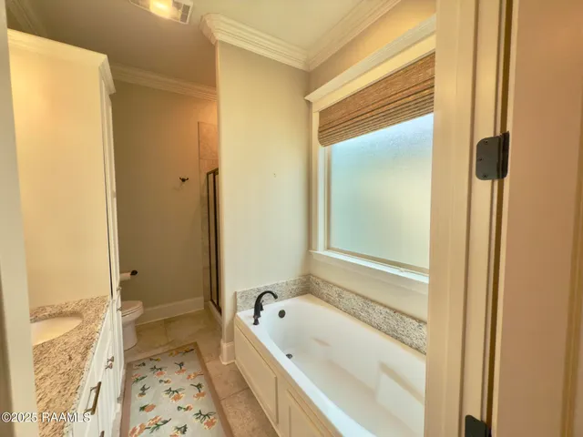 $292,500 | 106 Nautilus Court, Lafayette, LA 70508